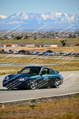 media/Feb-10-2024-Speed Ventures (Sat) [[60d640a62a]]/Yellow Group/Session 3 (Turn 4)/